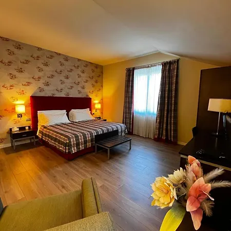 Hotel Fortyfive-2