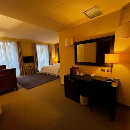 Hotel Fortyfive-3